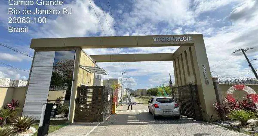 Oportunidade única em rio de janeiro - rj | tipo: apartamento | negociação: leilão | situação: imóvel