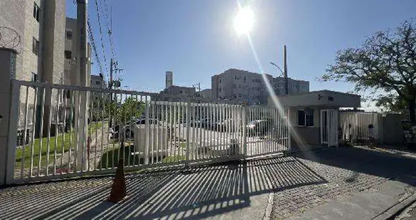 Oportunidade Única em RIO DE JANEIRO - RJ | Tipo: Apartamento | Negociação: Venda Online | Situação: Imóvel