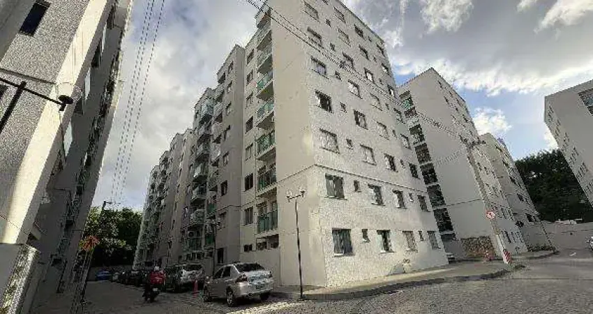 Oportunidade Única em RIO DE JANEIRO - RJ | Tipo: Apartamento | Negociação: Venda Online | Situação: Imóvel