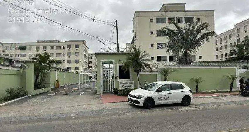 Oportunidade Única em RIO DE JANEIRO - RJ | Tipo: Apartamento | Negociação: Venda Online | Situação: Imóvel