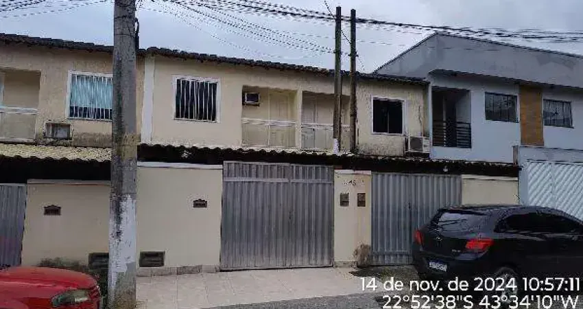 Oportunidade Única em RIO DE JANEIRO - RJ | Tipo: Casa | Negociação: Licitação Aberta | Situação: Imóvel