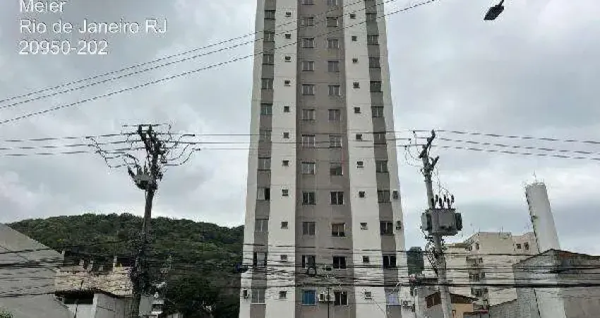 Oportunidade Única em RIO DE JANEIRO - RJ | Tipo: Apartamento | Negociação: Venda Direta Online | Situação: Imóvel