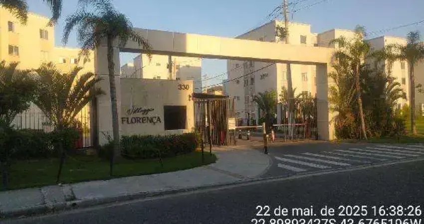 Oportunidade única em rio de janeiro - rj | tipo: apartamento | negociação: venda direta online | situação: imóvel