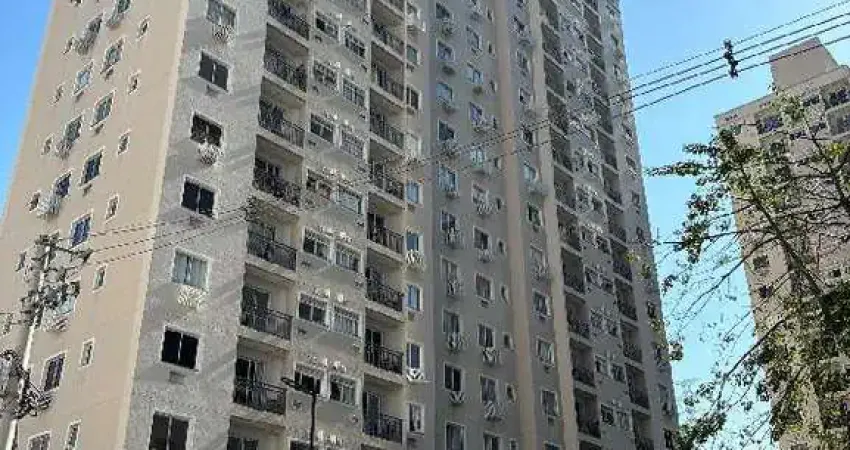 Oportunidade única em rio de janeiro - rj | tipo: apartamento | negociação: licitação aberta | situação: imóvel