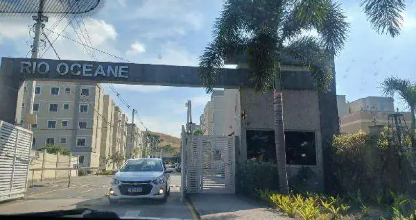 Oportunidade Única em RIO DE JANEIRO - RJ | Tipo: Apartamento | Negociação: Venda Online | Situação: Imóvel