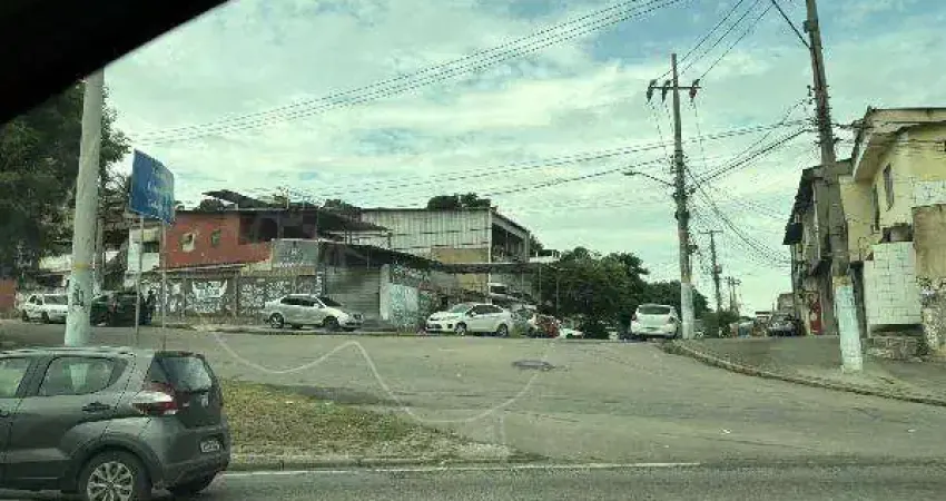 Oportunidade Única em RIO DE JANEIRO - RJ | Tipo: Loja | Negociação: Venda Online | Situação: Imóvel