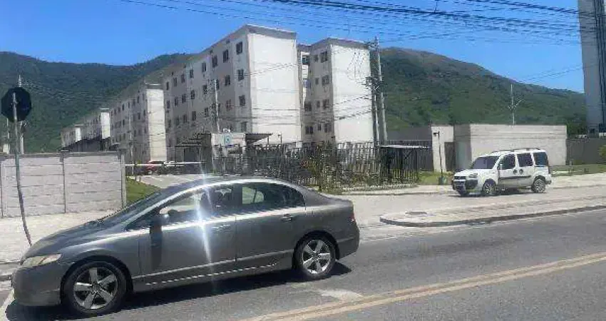 Oportunidade única em nova iguacu - rj | tipo: apartamento | negociação: leilão | situação: imóvel