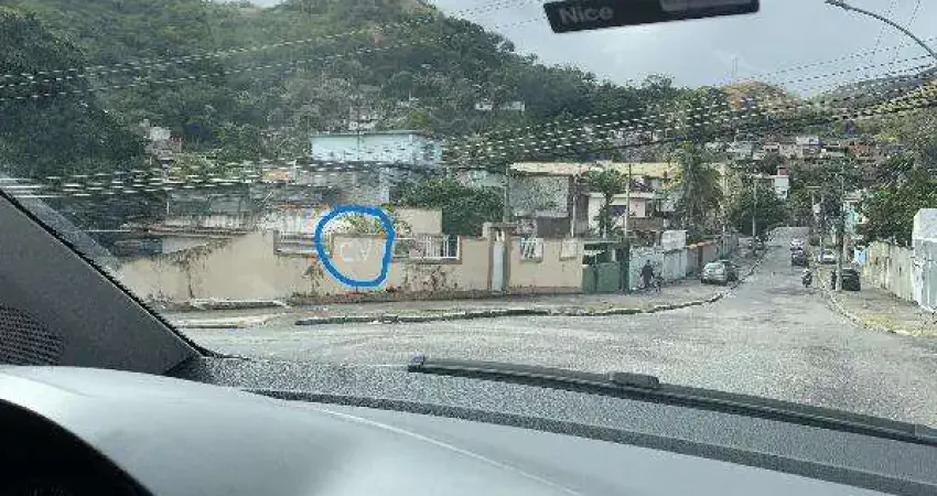 Oportunidade Única em RIO DE JANEIRO - RJ | Tipo: Apartamento | Negociação: Venda Direta Online | Situação: Imóvel