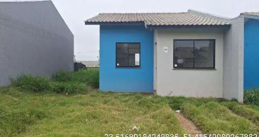 Oportunidade única em apucarana - pr | tipo: casa | negociação: venda direta online | situação: imóvel