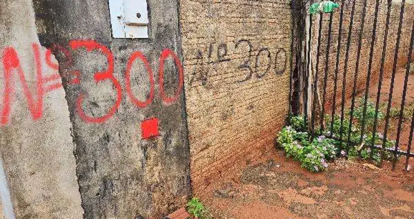 Oportunidade Única em SANTA FE - PR | Tipo: Casa | Negociação: Venda Online | Situação: Imóvel