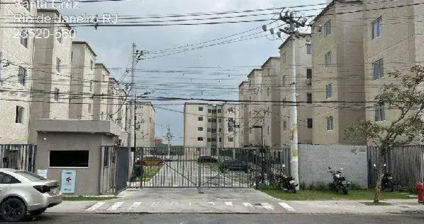 Oportunidade Única em RIO DE JANEIRO - RJ | Tipo: Outros | Negociação: Venda Direta Online | Situação: Imóvel