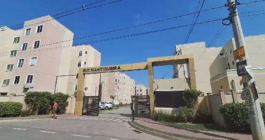 Oportunidade Única em RIO DE JANEIRO - RJ | Tipo: Apartamento | Negociação: Venda Direta Online | Situação: Imóvel