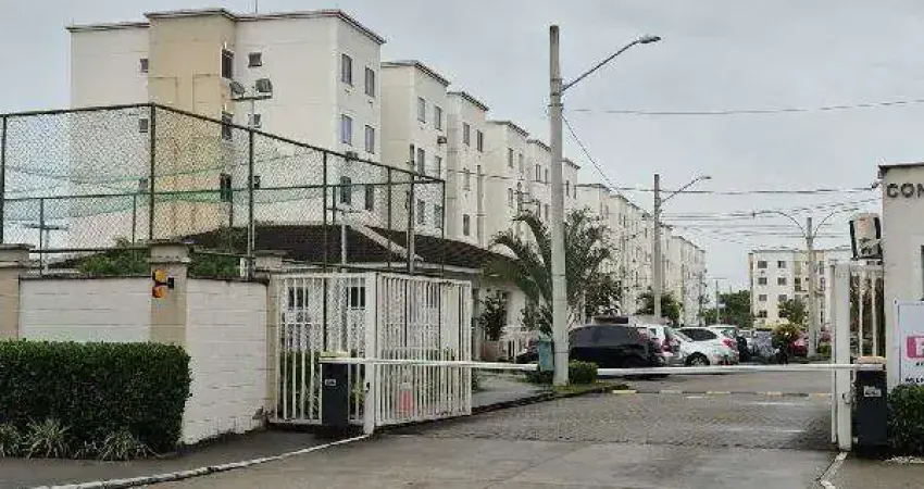 Oportunidade única em rio de janeiro - rj | tipo: apartamento | negociação: venda direta online | situação: imóvel