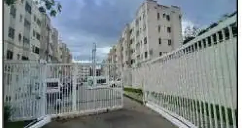 Oportunidade única em rio de janeiro - rj | tipo: apartamento | negociação: venda direta online | situação: imóvel