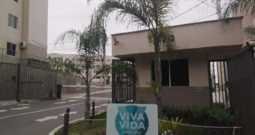 Oportunidade única em rio de janeiro - rj | tipo: apartamento | negociação: venda online | situação: imóvel