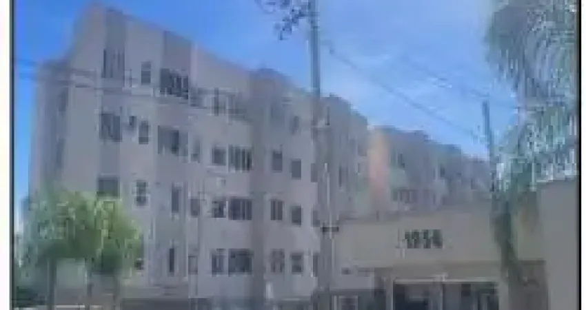 Oportunidade Única em RIO DE JANEIRO - RJ | Tipo: Apartamento | Negociação: Venda Direta Online | Situação: Imóvel