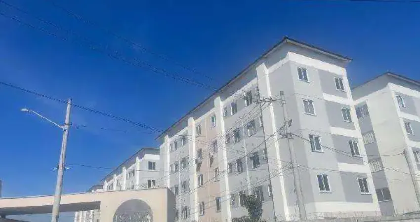 Oportunidade única em rio de janeiro - rj | tipo: apartamento | negociação: venda online | situação: imóvel