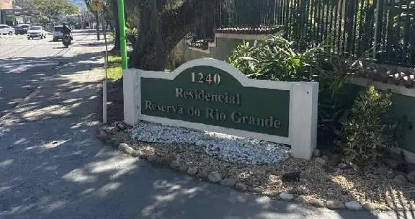 Oportunidade Única em RIO DE JANEIRO - RJ | Tipo: Casa | Negociação: Licitação Aberta | Situação: Imóvel