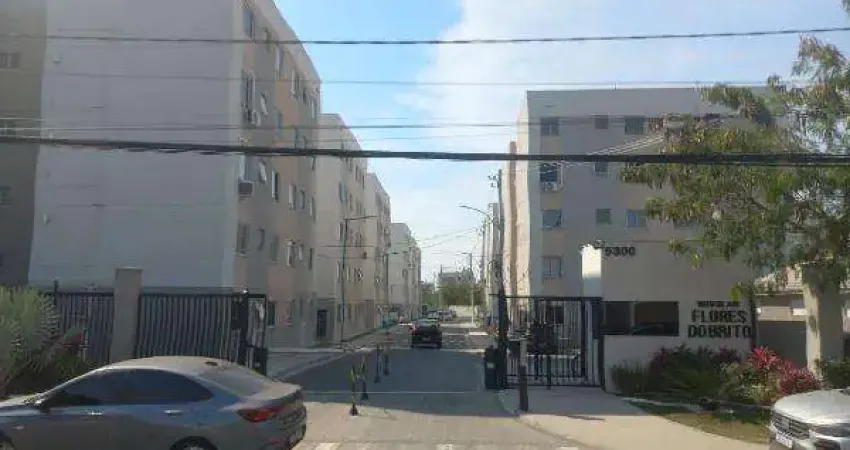 Oportunidade Única em RIO DE JANEIRO - RJ | Tipo: Apartamento | Negociação: Venda Online | Situação: Imóvel