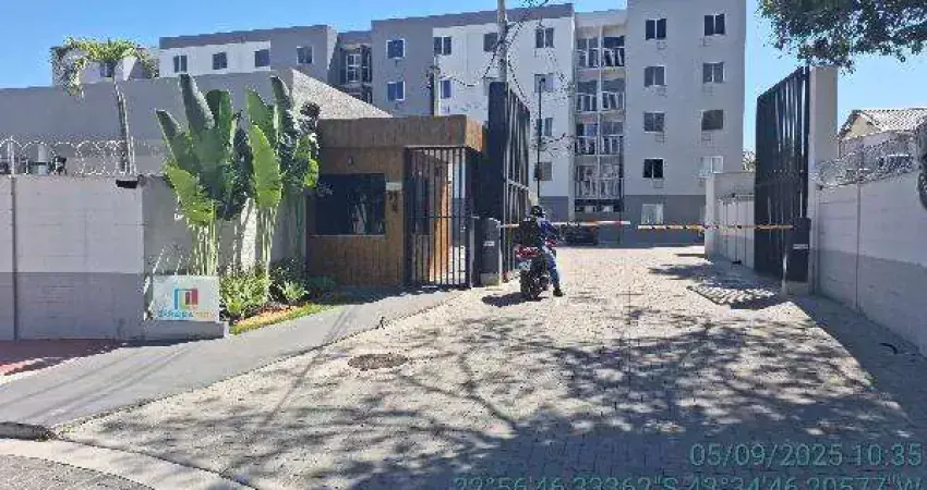 Oportunidade Única em RIO DE JANEIRO - RJ | Tipo: Apartamento | Negociação: Licitação Aberta | Situação: Imóvel