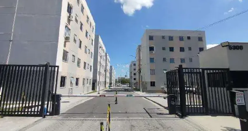 Oportunidade Única em RIO DE JANEIRO - RJ | Tipo: Apartamento | Negociação: Licitação Aberta | Situação: Imóvel