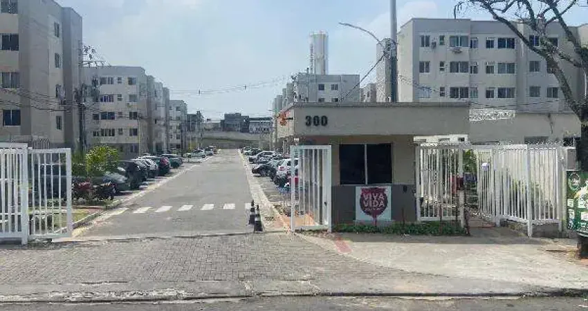 Oportunidade Única em RIO DE JANEIRO - RJ | Tipo: Apartamento | Negociação: Licitação Aberta | Situação: Imóvel