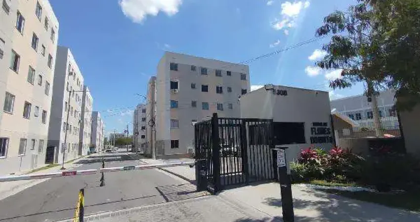 Oportunidade Única em RIO DE JANEIRO - RJ | Tipo: Apartamento | Negociação: Licitação Aberta | Situação: Imóvel