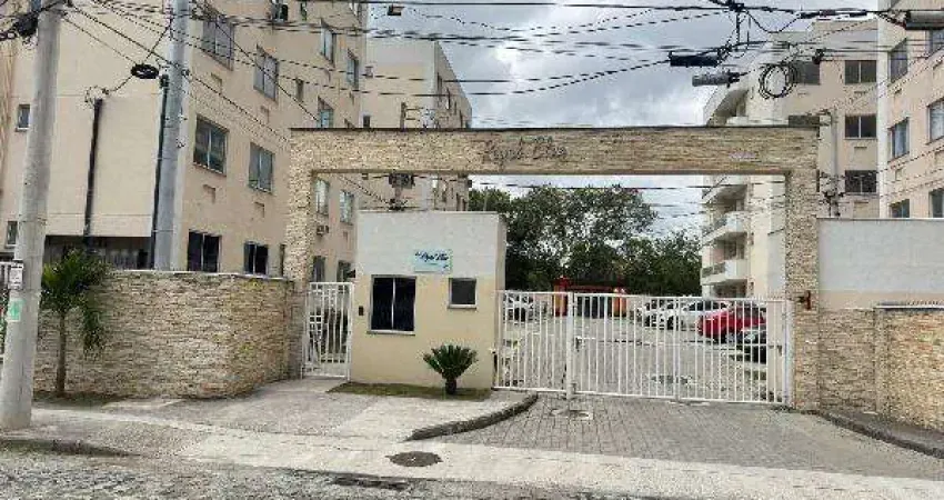 Oportunidade Única em RIO DE JANEIRO - RJ | Tipo: Apartamento | Negociação: Licitação Aberta | Situação: Imóvel