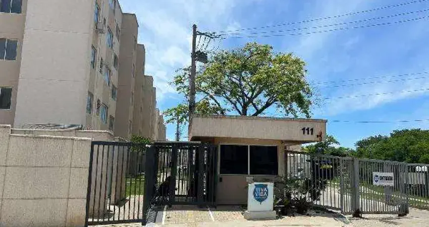Oportunidade Única em RIO DE JANEIRO - RJ | Tipo: Apartamento | Negociação: Licitação Aberta | Situação: Imóvel