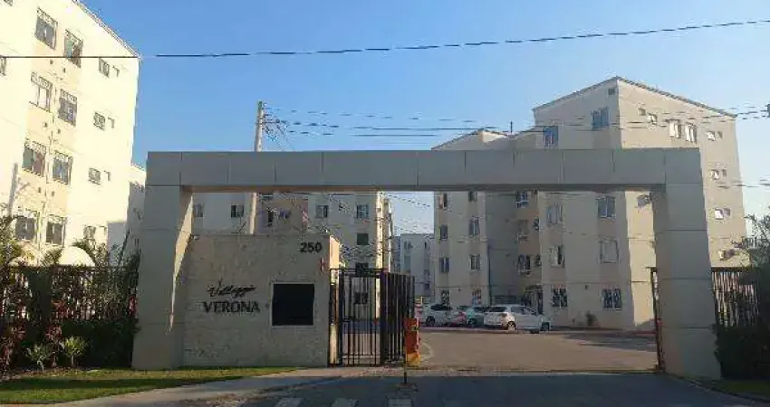 Oportunidade única em rio de janeiro - rj | tipo: apartamento | negociação: leilão | situação: imóvel