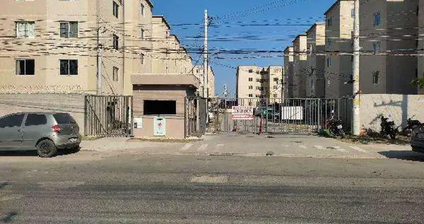 Oportunidade Única em RIO DE JANEIRO - RJ | Tipo: Apartamento | Negociação: Licitação Aberta | Situação: Imóvel