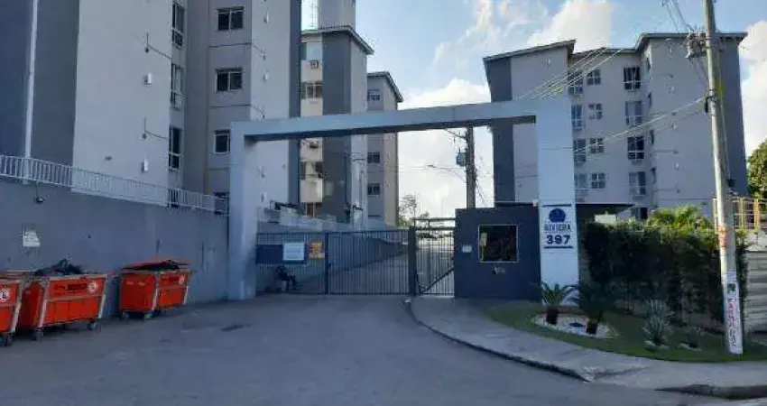 Oportunidade única em rio de janeiro - rj | tipo: apartamento | negociação: leilão | situação: imóvel