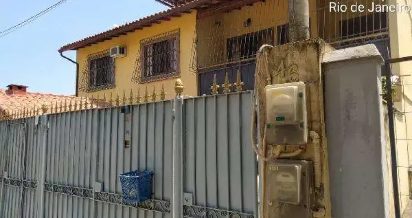 Oportunidade única em rio de janeiro - rj | tipo: apartamento | negociação: leilão | situação: imóvel