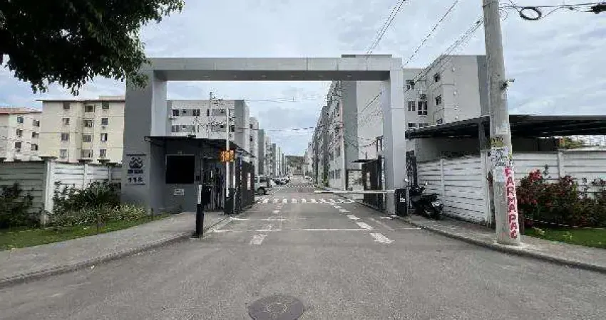 Oportunidade única em rio de janeiro - rj | tipo: apartamento | negociação: leilão | situação: imóvel