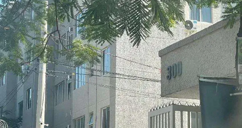 Oportunidade Única em RIO DE JANEIRO - RJ | Tipo: Apartamento | Negociação: Licitação Aberta | Situação: Imóvel