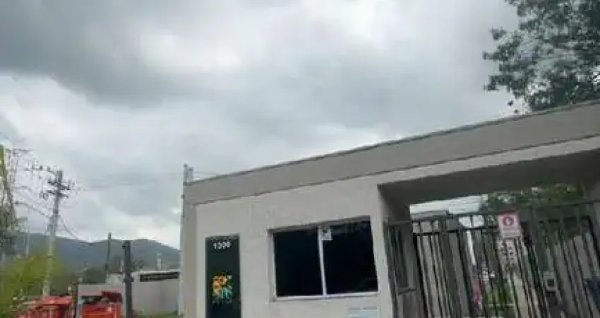 Oportunidade única em rio de janeiro - rj | tipo: apartamento | negociação: leilão | situação: imóvel