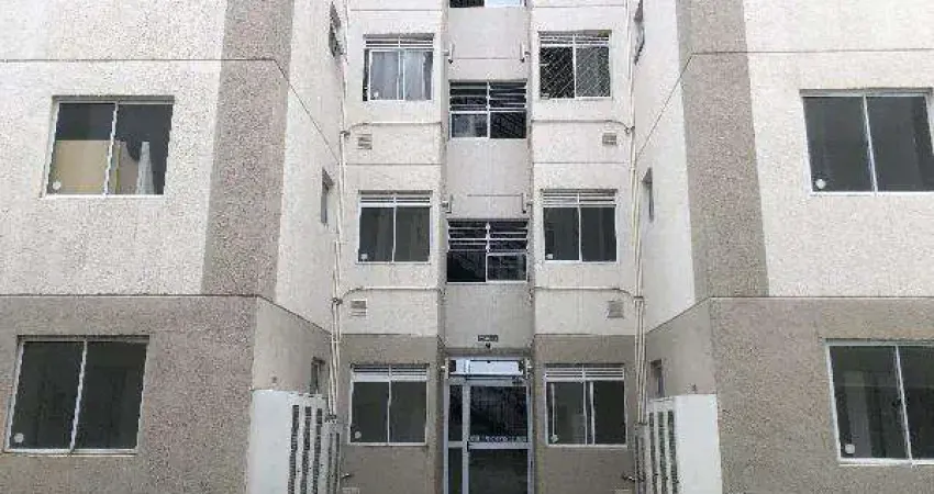 Oportunidade única em rio de janeiro - rj | tipo: apartamento | negociação: leilão | situação: imóvel