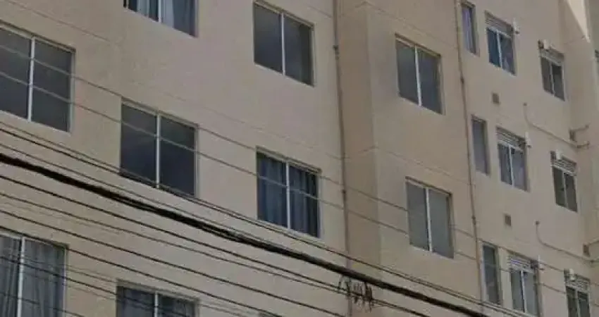 Oportunidade única em rio de janeiro - rj | tipo: apartamento | negociação: leilão | situação: imóvel