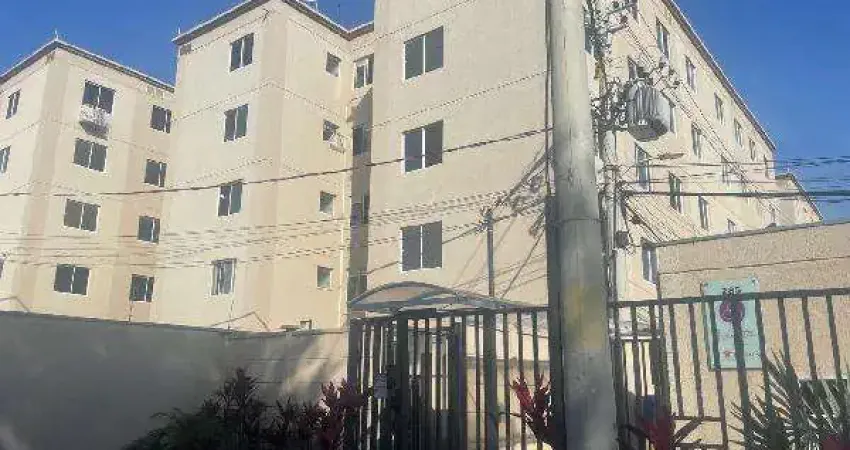 Oportunidade única em rio de janeiro - rj | tipo: apartamento | negociação: leilão | situação: imóvel