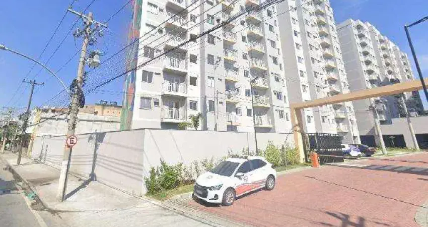 Oportunidade Única em RIO DE JANEIRO - RJ | Tipo: Apartamento | Negociação: Licitação Aberta | Situação: Imóvel