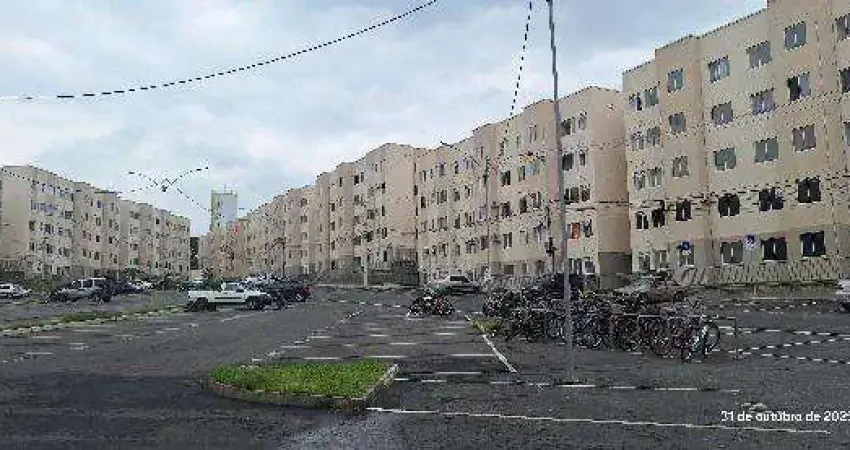 Oportunidade única em rio de janeiro - rj | tipo: apartamento | negociação: leilão | situação: imóvel