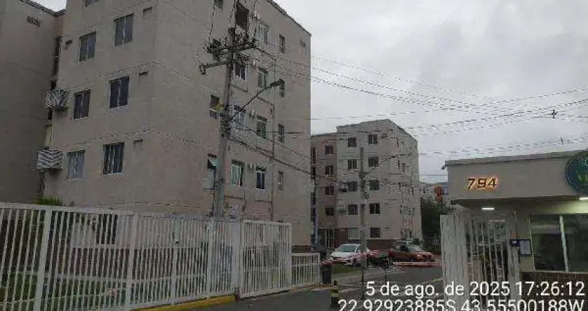 Oportunidade única em rio de janeiro - rj | tipo: apartamento | negociação: leilão | situação: imóvel