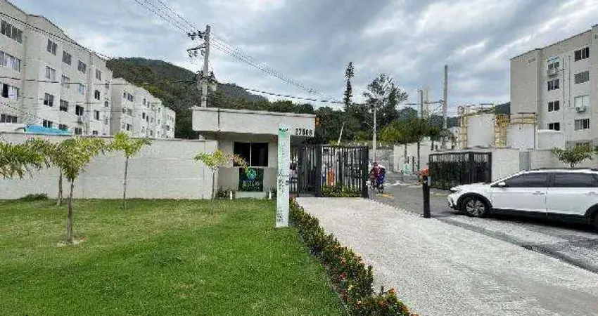 Oportunidade Única em RIO DE JANEIRO - RJ | Tipo: Apartamento | Negociação: Licitação Aberta | Situação: Imóvel