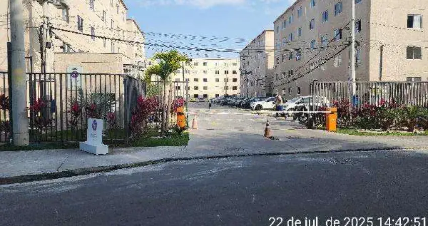 Oportunidade única em rio de janeiro - rj | tipo: apartamento | negociação: leilão | situação: imóvel