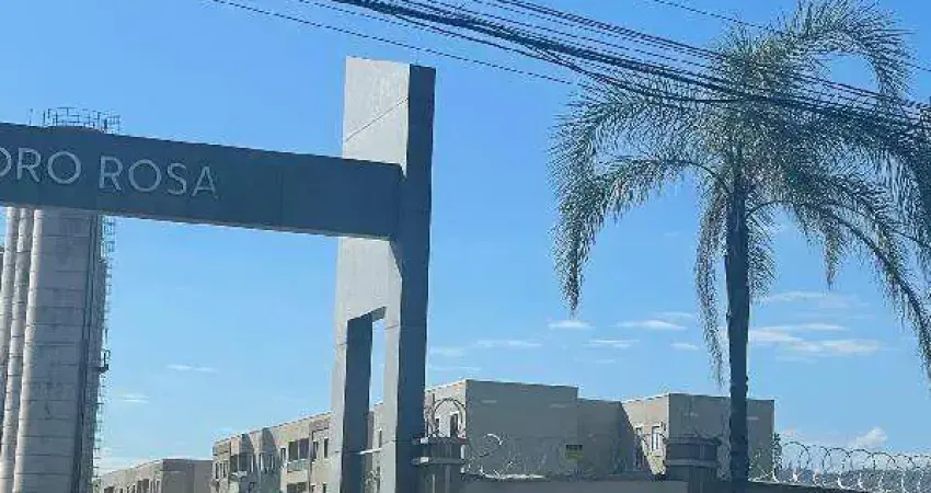 Oportunidade Única em RIO DE JANEIRO - RJ | Tipo: Apartamento | Negociação: Licitação Aberta | Situação: Imóvel