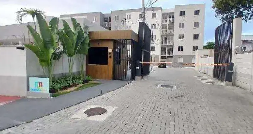 Oportunidade Única em RIO DE JANEIRO - RJ | Tipo: Apartamento | Negociação: Licitação Aberta | Situação: Imóvel