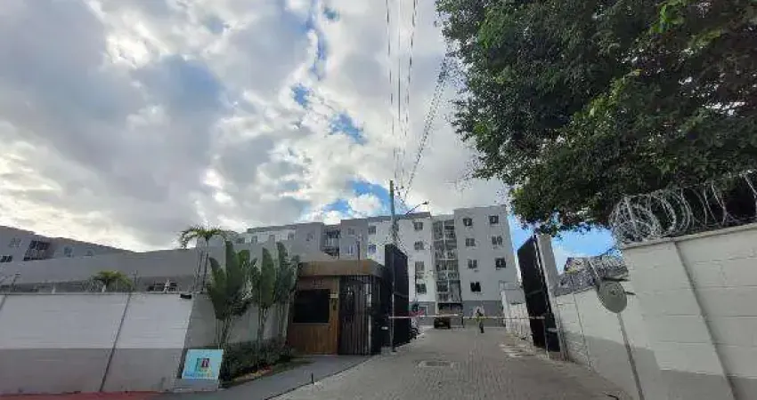 Oportunidade Única em RIO DE JANEIRO - RJ | Tipo: Apartamento | Negociação: Licitação Aberta | Situação: Imóvel