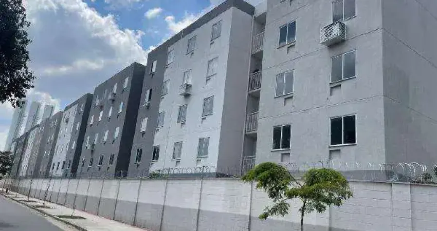 Oportunidade única em rio de janeiro - rj | tipo: apartamento | negociação: leilão | situação: imóvel