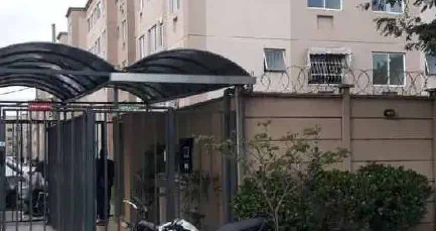 Oportunidade Única em RIO DE JANEIRO - RJ | Tipo: Apartamento | Negociação: Licitação Aberta | Situação: Imóvel