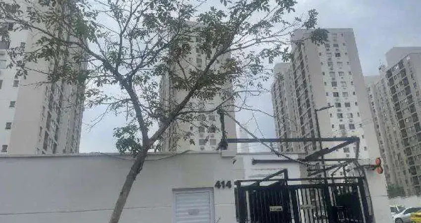 Oportunidade única em rio de janeiro - rj | tipo: apartamento | negociação: leilão | situação: imóvel